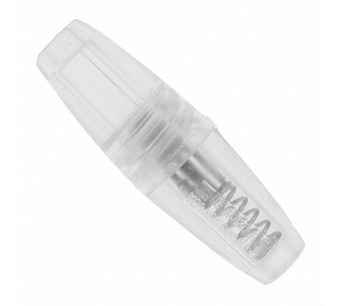 FX0380 Image.