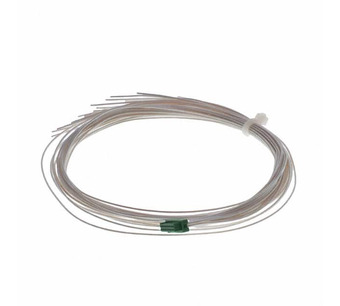 G125-FC12005L0-0450L Image.