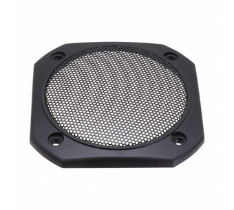 GRILLE 8 ES Image.