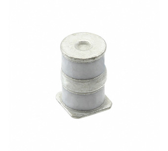 GTCS35-231M-R05-2 Image.