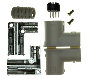 HR212-10LP-8P(01) Image.