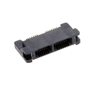 HSEC8-113-01-S-RA-L2 Image.