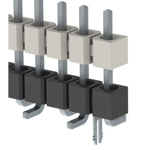 HW-12-08-T-S-370-SM-LC Image.