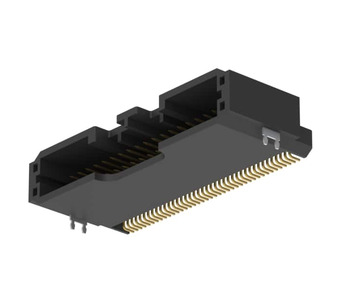 IMSA-13065B-2-40Y901 Image.