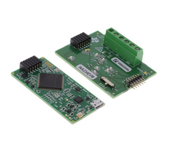INA234EVM Image.