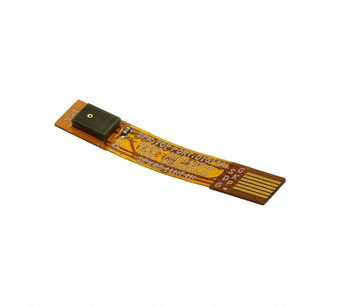 KAS-700-0145 Image.