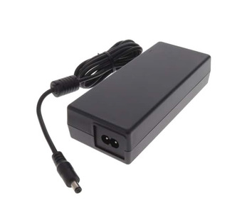 L6R90DM-180 Image.