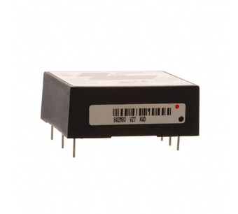KWS5-12 Image.