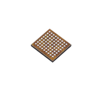 LIFCL-17-8UWG72C Image.