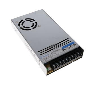 LMF320-23B24-Q Image.