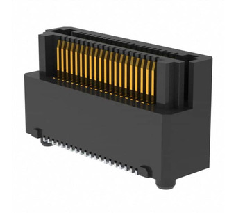 LSHM-120-06.0-F-DV-A-N-TR Image.