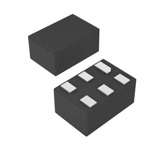MAX16895AALT+T Image.