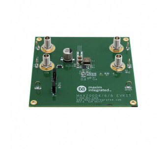 MAX20006EVKIT# Image.