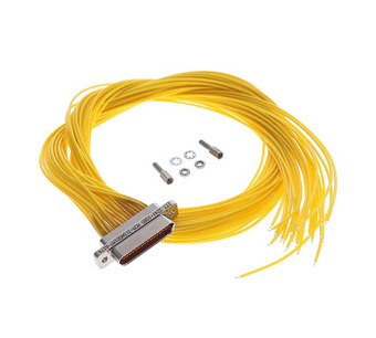 MDM-31SH001M7-A174 Image.