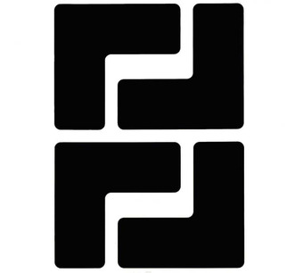 104434 Image.