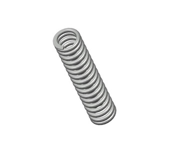 10563CS Image.