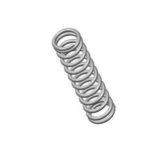 10998CS Image.