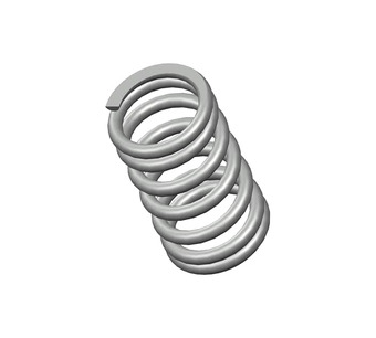 11335CS Image.