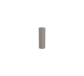 15TSP020 Image.