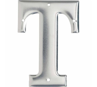 1600-T Image.