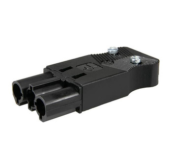 162463 Image.