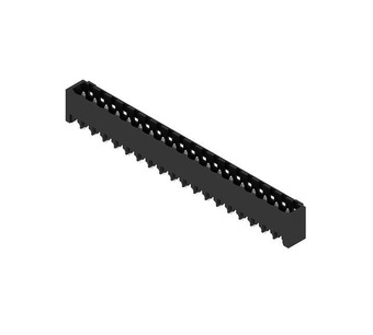 1841330000 Image.