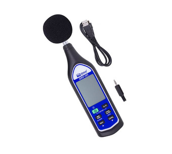 GNV-101 Image.