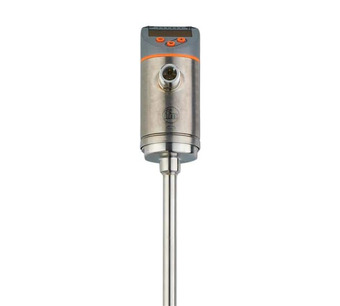 SA4310 Image.