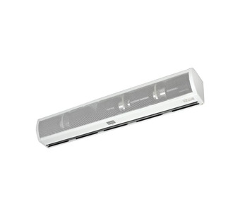 FM-1215-2 Image.