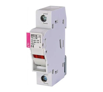 E2540011 Image.