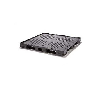 SP4845-Pallet Image.