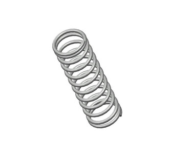 3272CS Image.