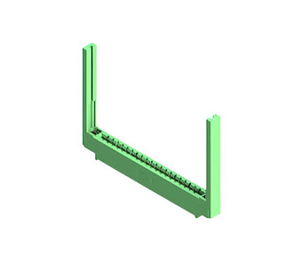 337-020-521-668 Image.