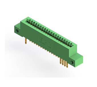 342-040-500-212 Image.