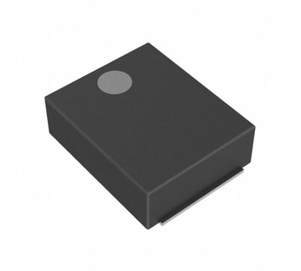 35TQS6R8MHD Image.