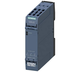 3RQ20002CW01 Image.