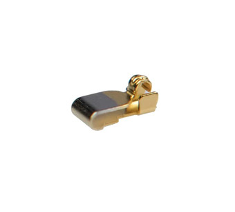 IPS-4104T-01Y900 Image.