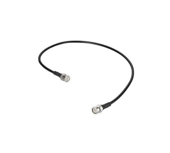 LMR 195 DB Cable Image.