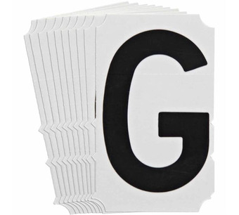 5140-G Image.