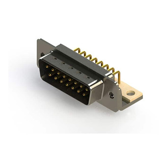 621-M15-260-BT4 Image.