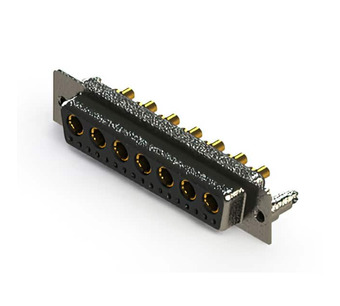 628-24W7224-2ND Image.