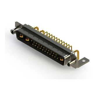 629-25W3640-1T6 Image.