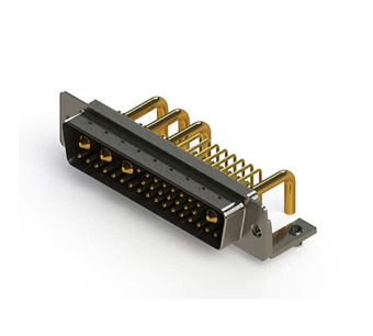 629-36W4650-2NB Image.