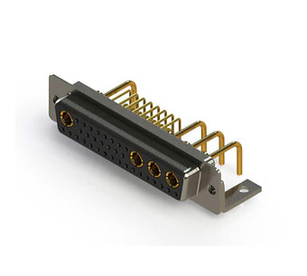 630-36W4250-1T4 Image.