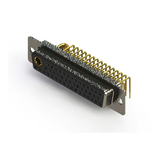 630-47W1240-4T1 Image.