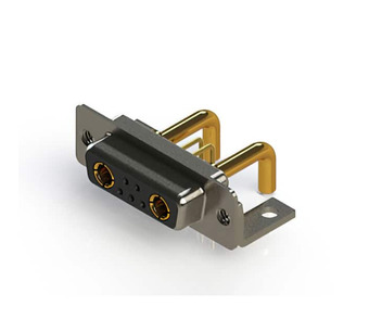 630-7W2-650-3TC Image.