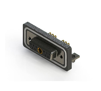 630W11W1240-2N3 Image.