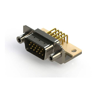 633-M15-363-BT6 Image.