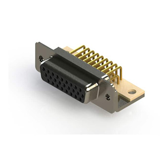 634-M26-363-BT4 Image.