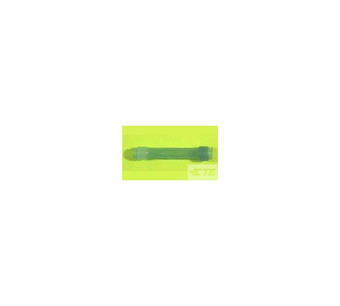 650080-000 Image.